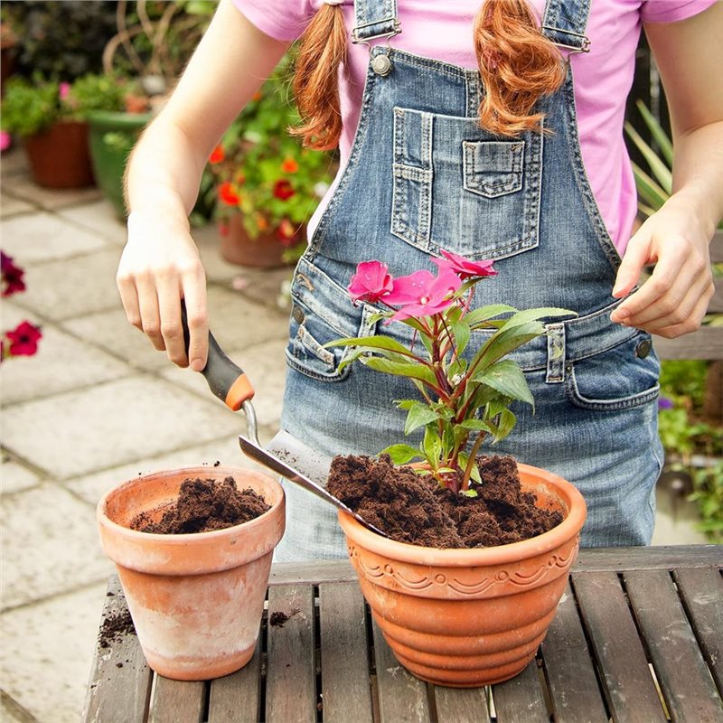 ABZL Coco Coir Bricks(3-Pack), - Substrate Coconut Fiber recensie en prijs