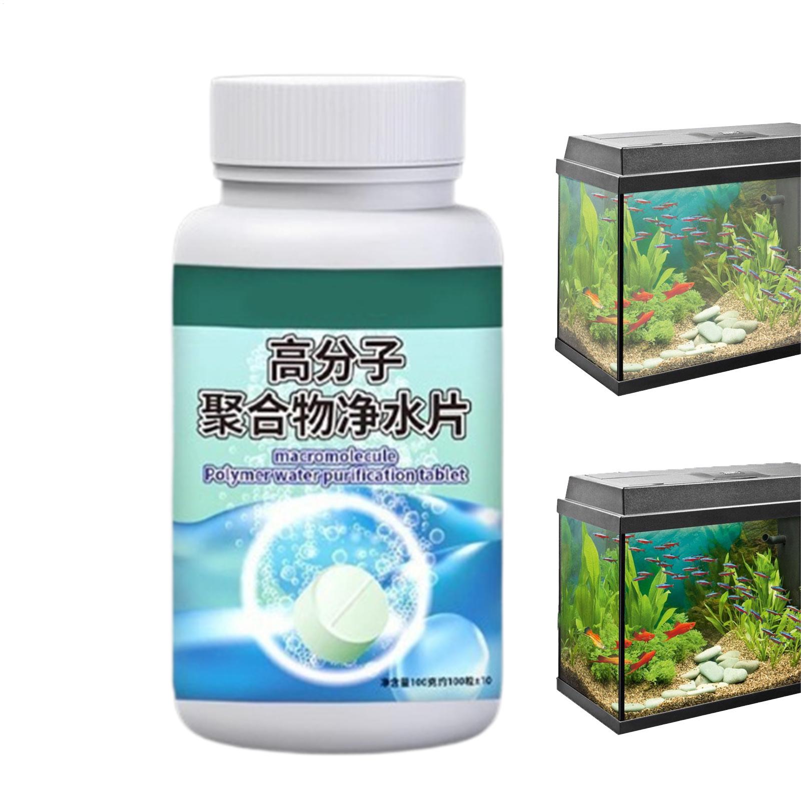 Fish Can Algae Remover Aquariu - Water Dish Reptile recensie en prijs