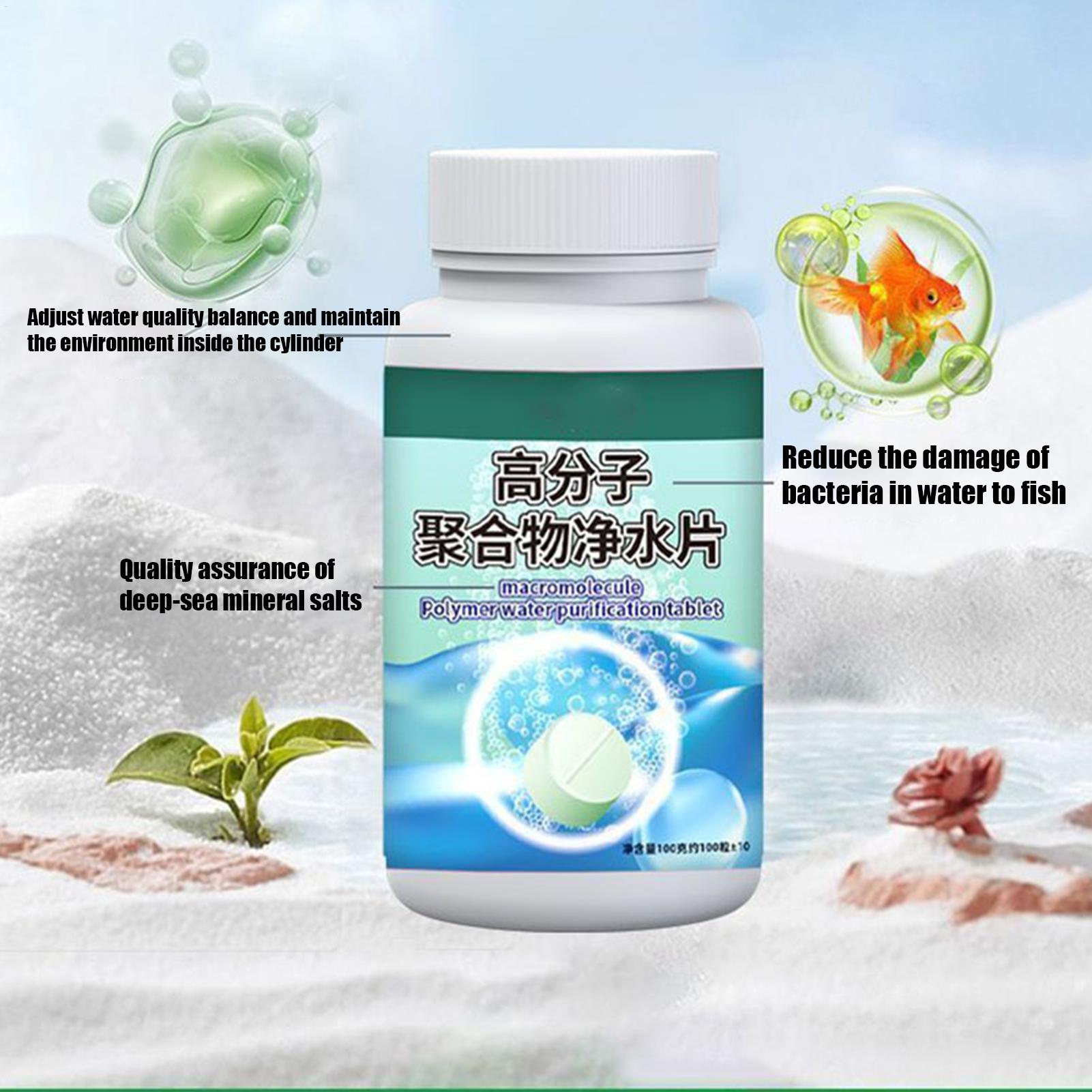 Fish Can Algae Remover Aquariu - Water Dish Reptile recensie en prijs
