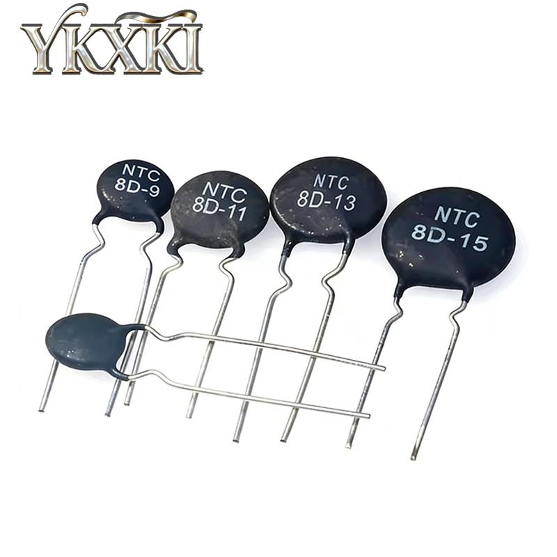 10-50pcs NTC Thermal Resistor  - Ceramic Heat Emitter recensie en prijs