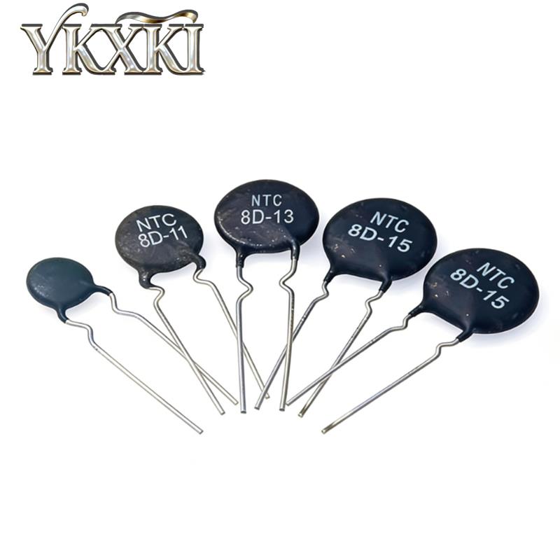 10-50pcs NTC Thermal Resistor  - Ceramic Heat Emitter recensie en prijs
