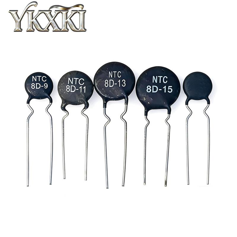 10-50pcs NTC Thermal Resistor  - Ceramic Heat Emitter recensie en prijs