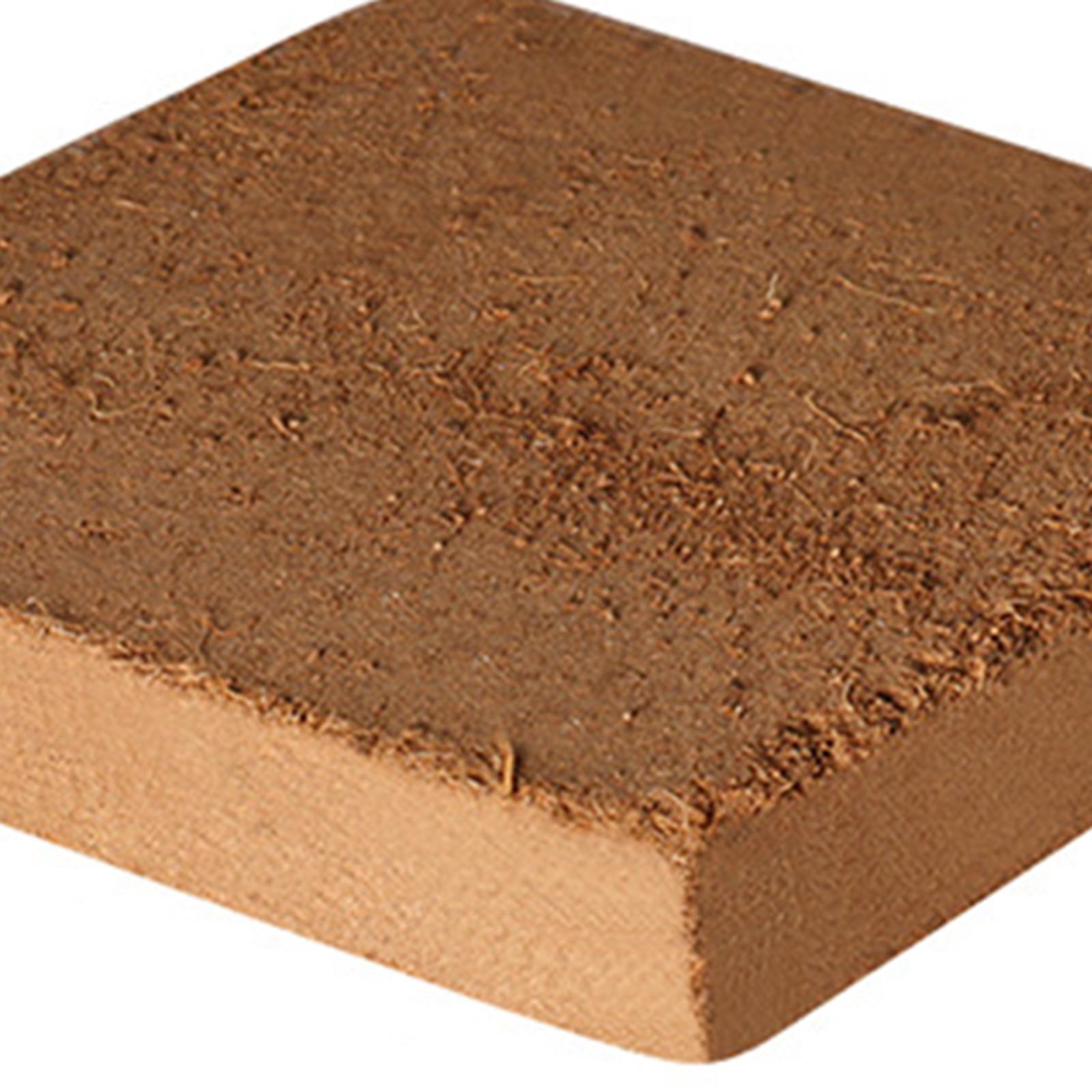 Coconut Fibre Coconut Coir Bri - Substrate Coconut Fiber recensie en prijs