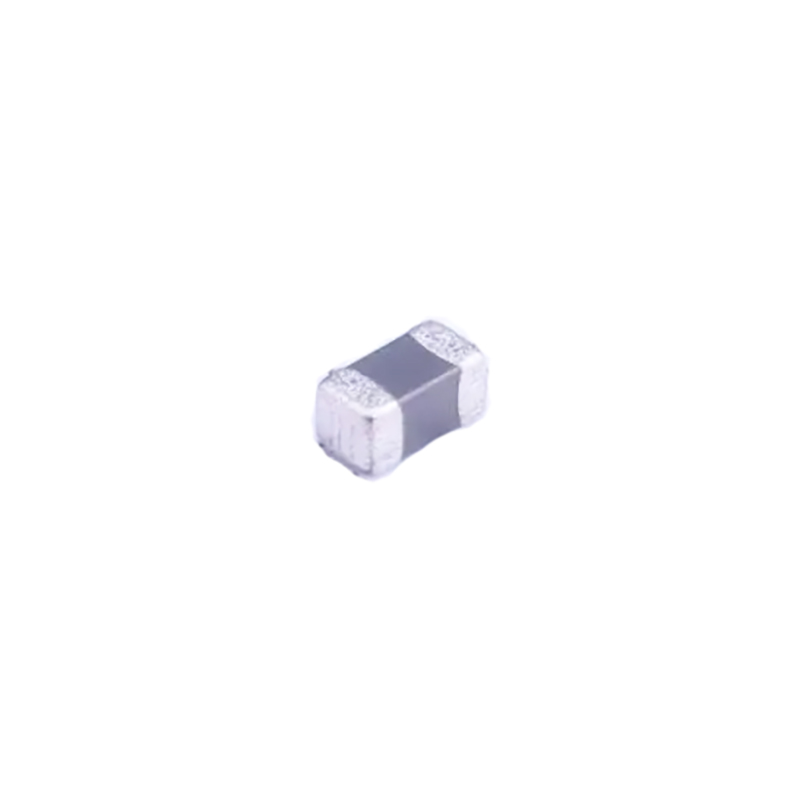 100PCS/LOT NCP03WF104F05RL 020 - Ceramic Heat Emitter recensie en prijs