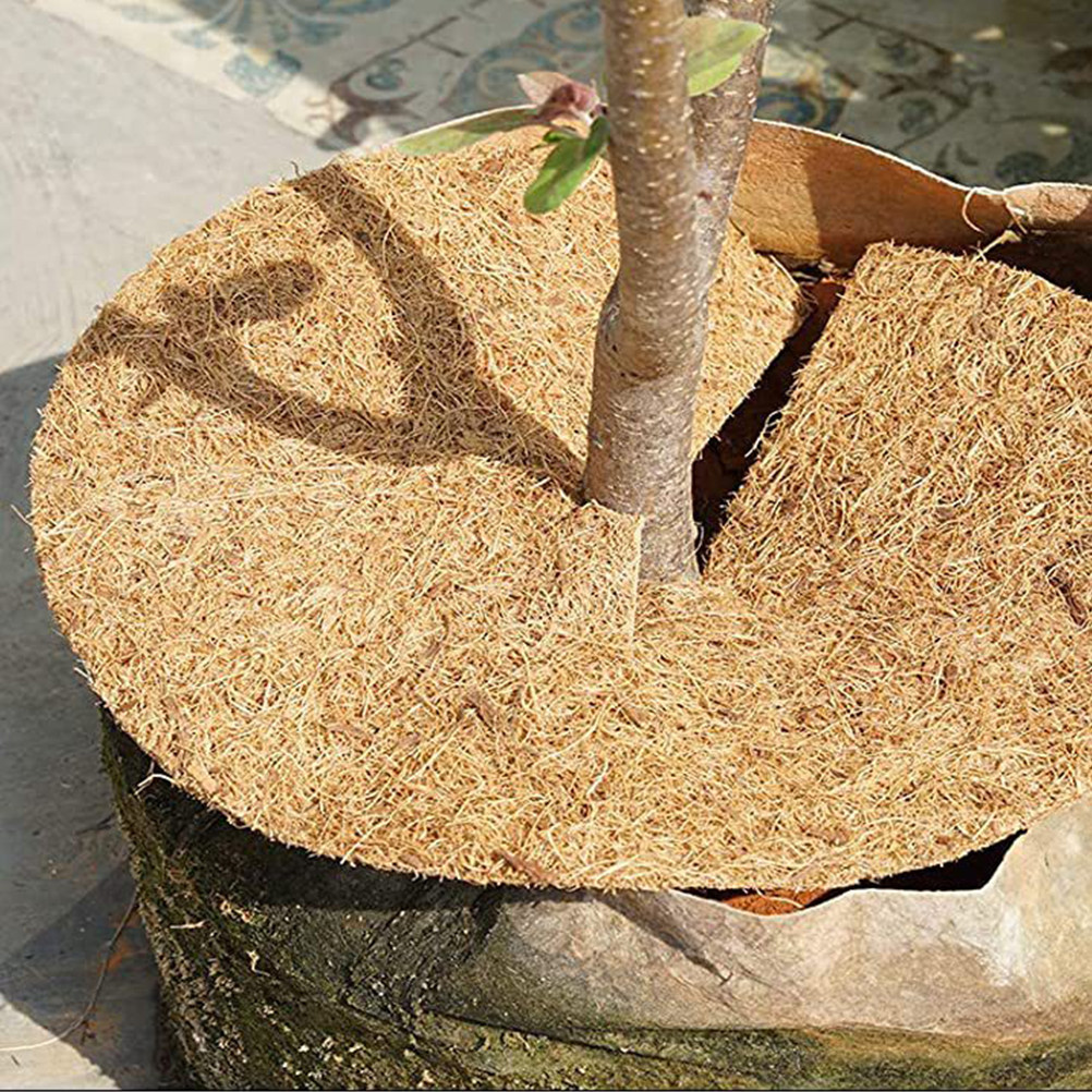 1 Roll Thick Coconut Fiber Lin - Substrate Coconut Fiber recensie en prijs