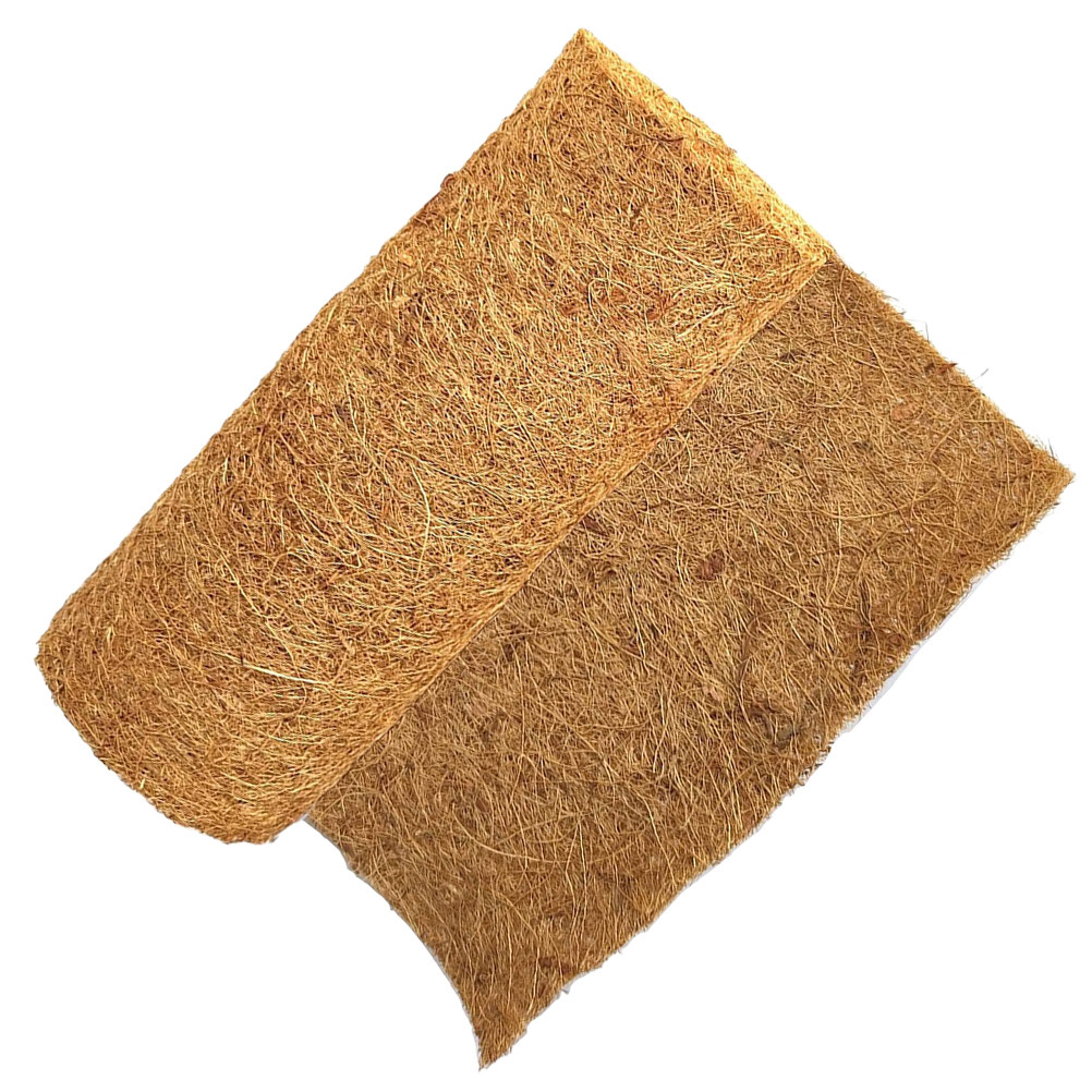 1 Roll Thick Coconut Fiber Lin - Substrate Coconut Fiber recensie en prijs