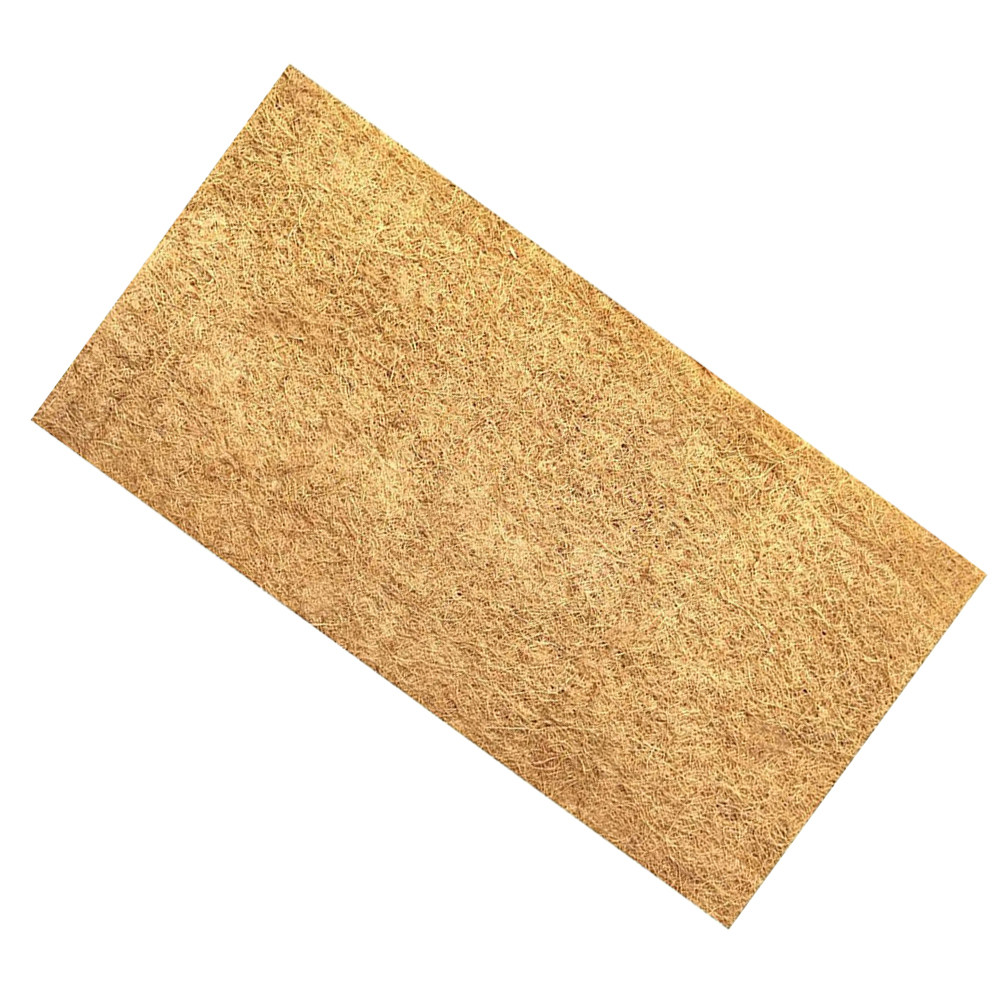 1 Roll Thick Coconut Fiber Lin - Substrate Coconut Fiber recensie en prijs