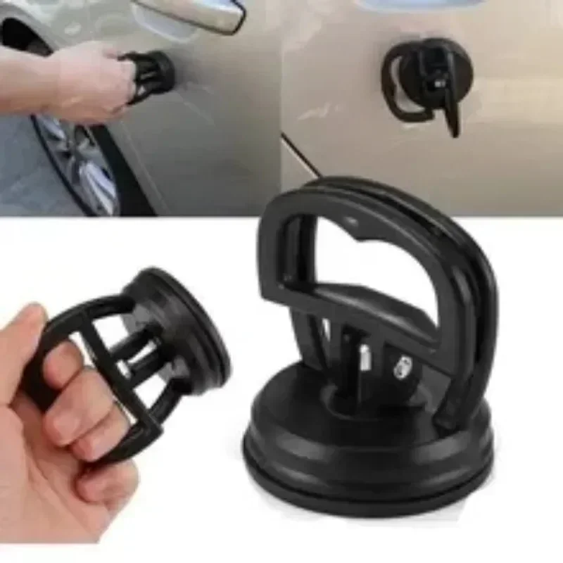 1Pc Suction Cup Lifter, Glass  - Ceramic Tile Floor recensie en prijs