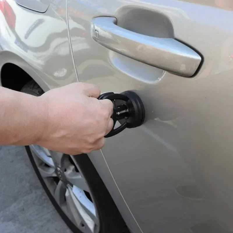 1Pc Suction Cup Lifter, Glass  - Ceramic Tile Floor recensie en prijs