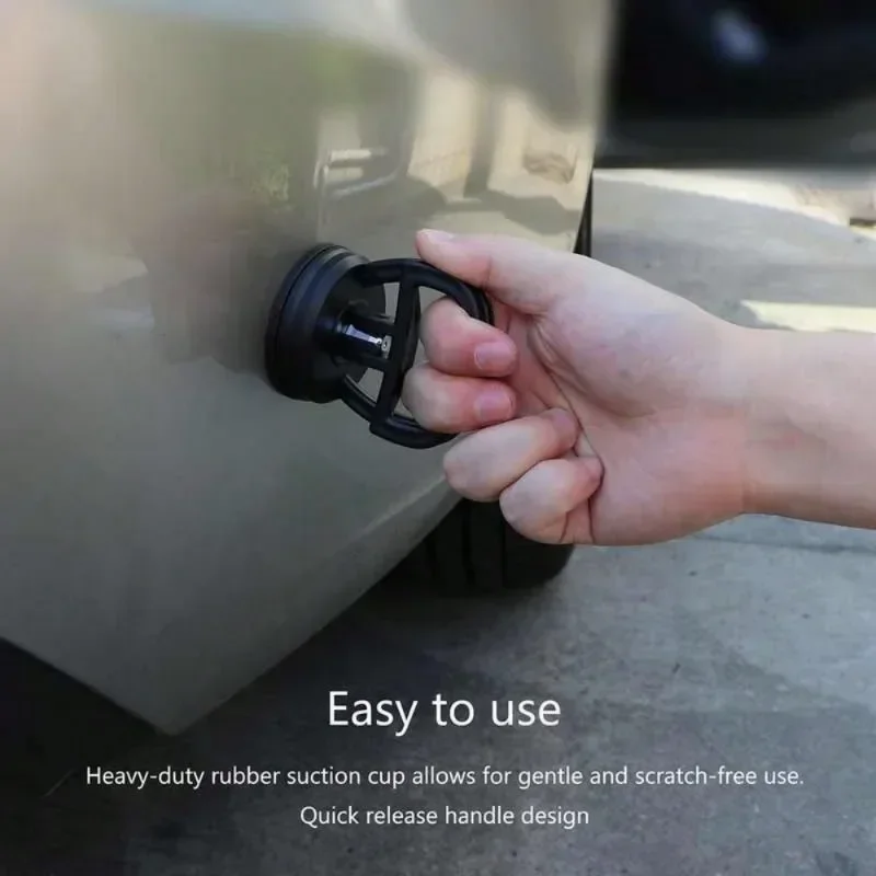1Pc Suction Cup Lifter, Glass  - Ceramic Tile Floor recensie en prijs