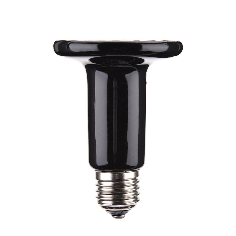 Reptile Heat Bulb Ceramic Infr - Ceramic Heat Emitter recensie en prijs