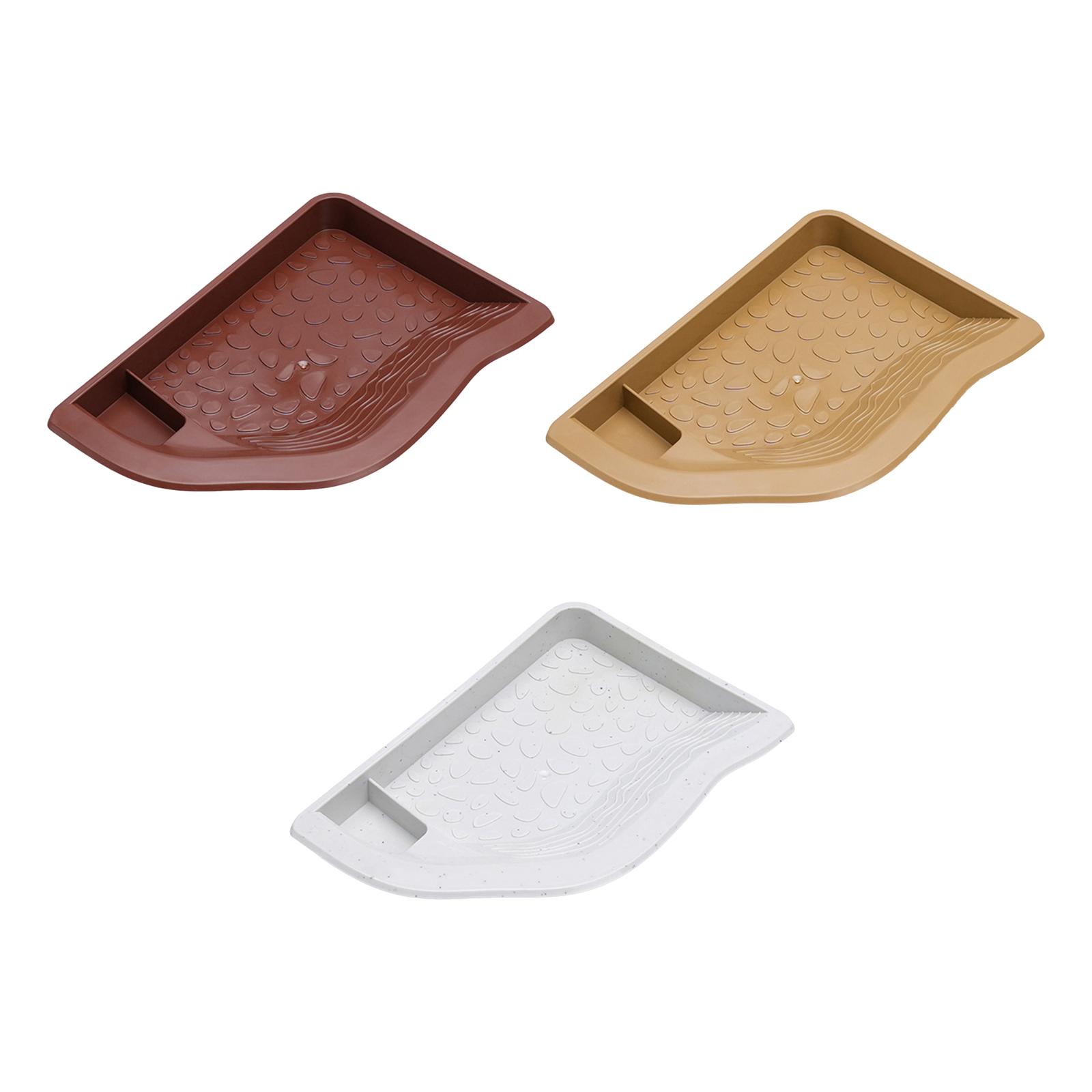 Reptile Pool Water Dish, Torto - Water Dish Reptile recensie en prijs