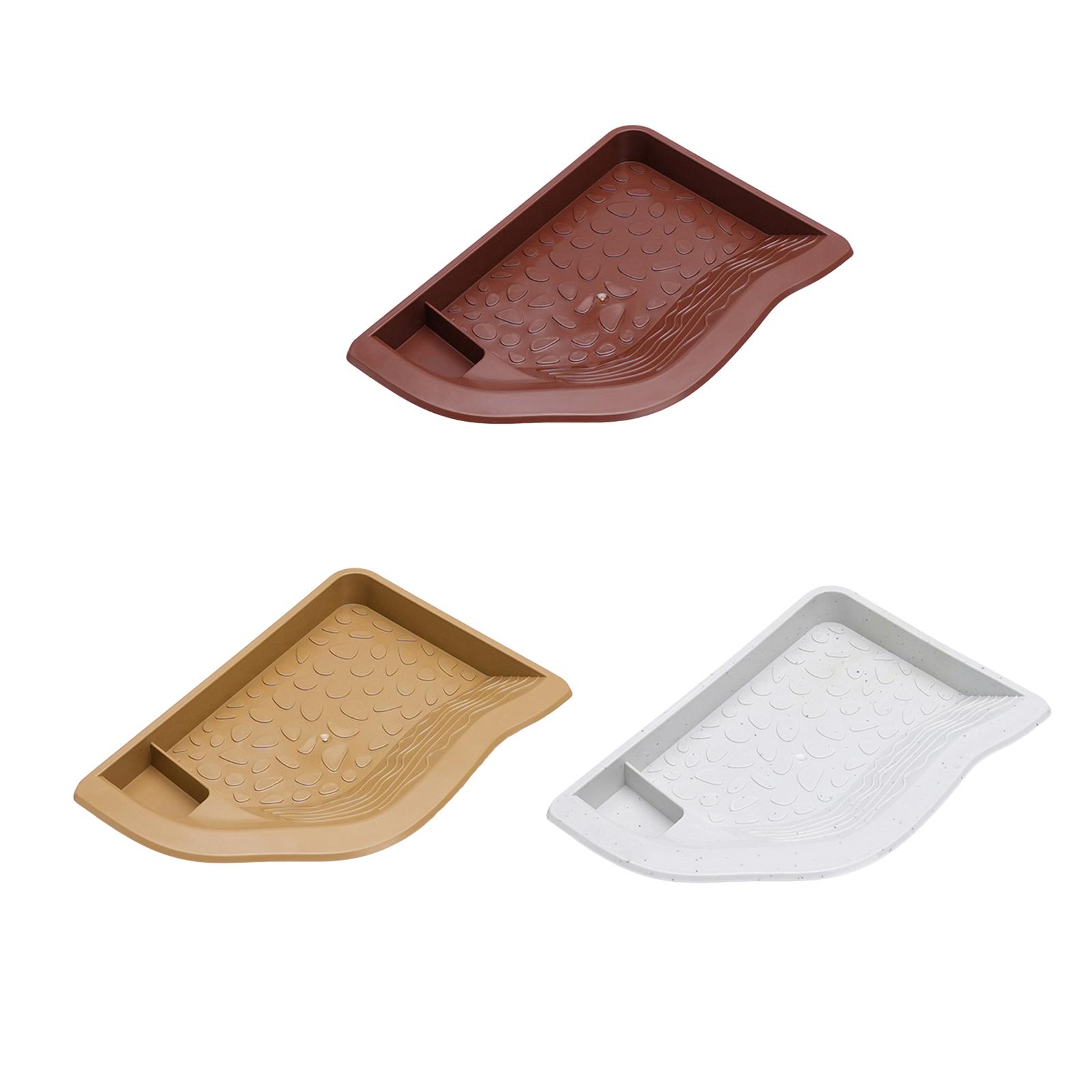 Reptile Pool Water Dish, Torto - Water Dish Reptile recensie en prijs