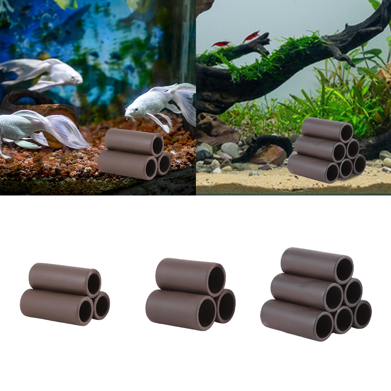 Cave Shelter Rest Hide Decorat - Hide Cave Ceramic recensie en prijs