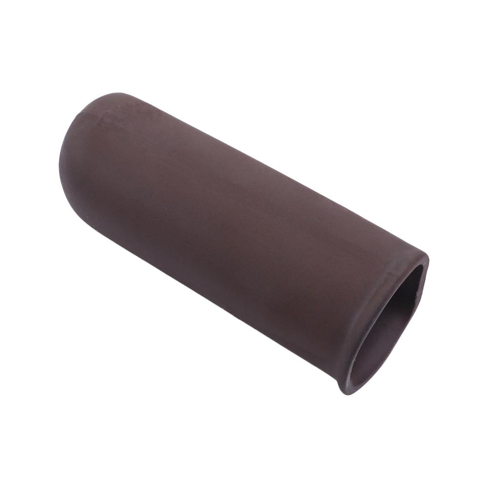 New Fish Tank Cave Aquarium Sh - Hide Cave Ceramic recensie en prijs
