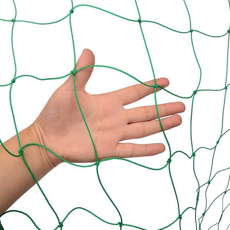 1pc Trellis Netting, Portable  - Vine Climbing Plastic recensie en prijs