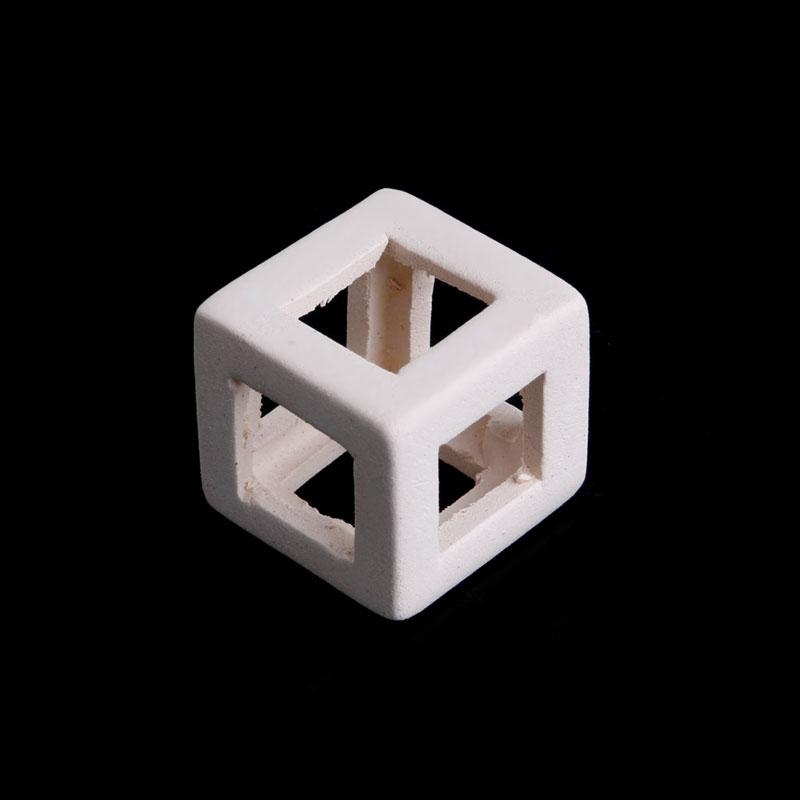 Aquarium Decorations Fish for  - Hide Cave Ceramic recensie en prijs