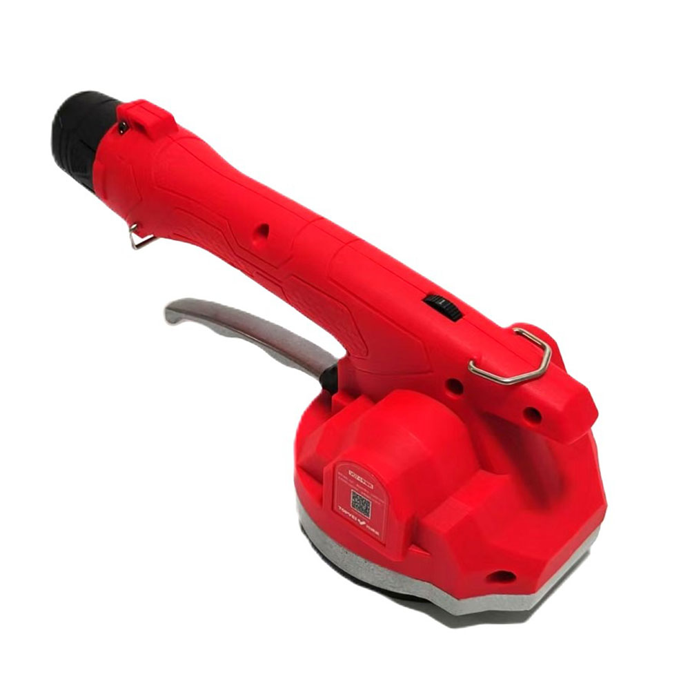 V07 Adjustable Heavy Duty Suct - Ceramic Tile Floor recensie en prijs