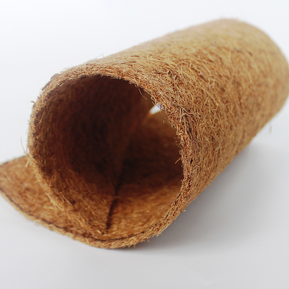 Terrarium Bedding for Reptiles - Substrate Coconut Fiber recensie en prijs