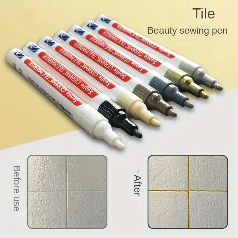 Waterproof Ceramic Tile Grout  - Ceramic Tile Floor recensie en prijs