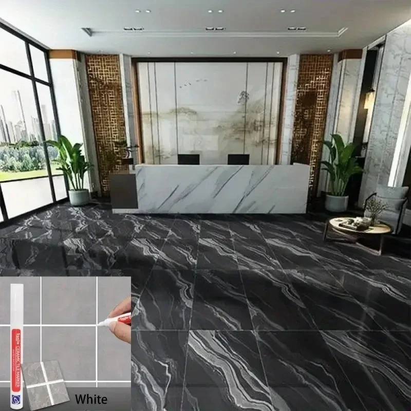 Waterproof Ceramic Tile Grout  - Ceramic Tile Floor recensie en prijs