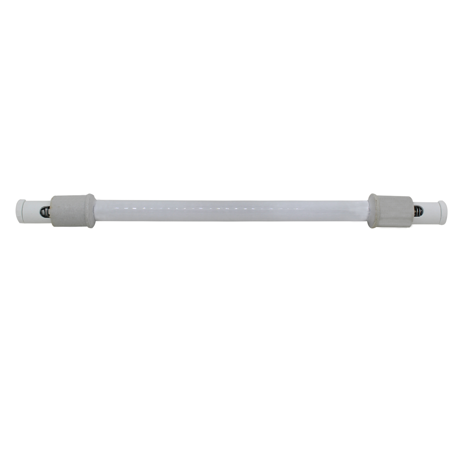 Infrared Heater Tube Sauna Hea - Ceramic Heat Emitter recensie en prijs