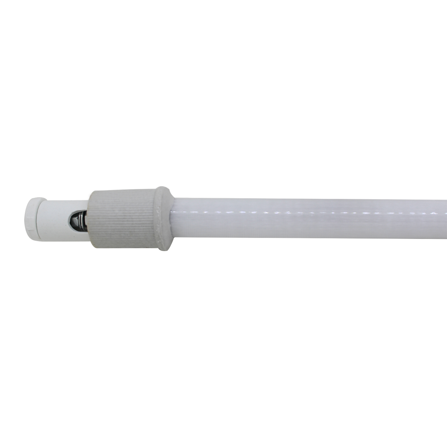 Infrared Heater Tube Sauna Hea - Ceramic Heat Emitter recensie en prijs