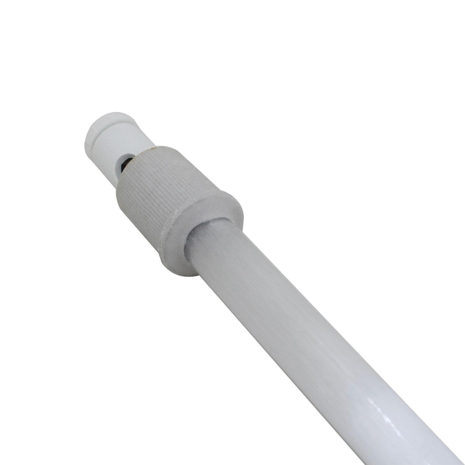 Infrared Heater Tube Sauna Hea - Ceramic Heat Emitter recensie en prijs