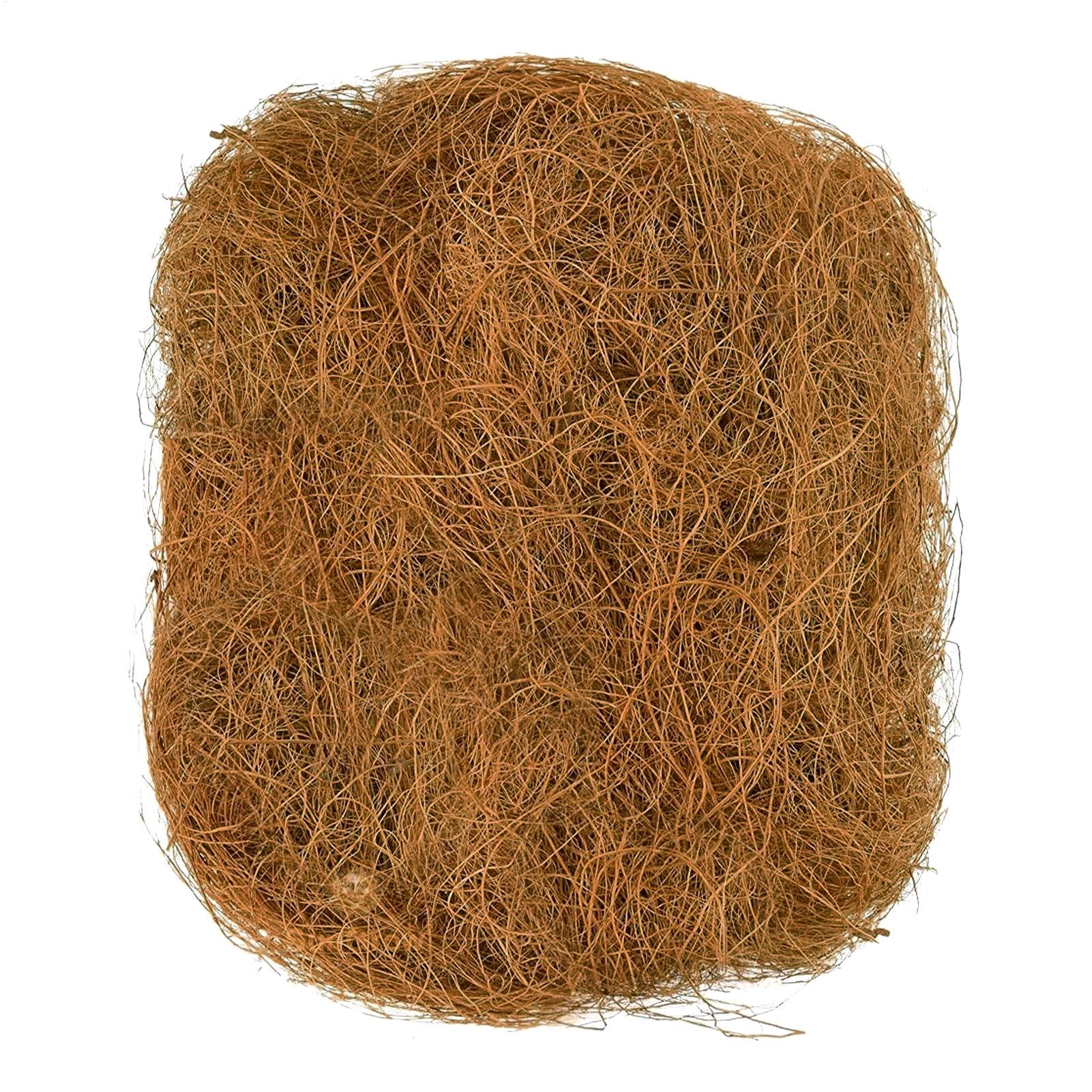 Bird Coconut Fiber 250g/500g D - Substrate Coconut Fiber recensie en prijs