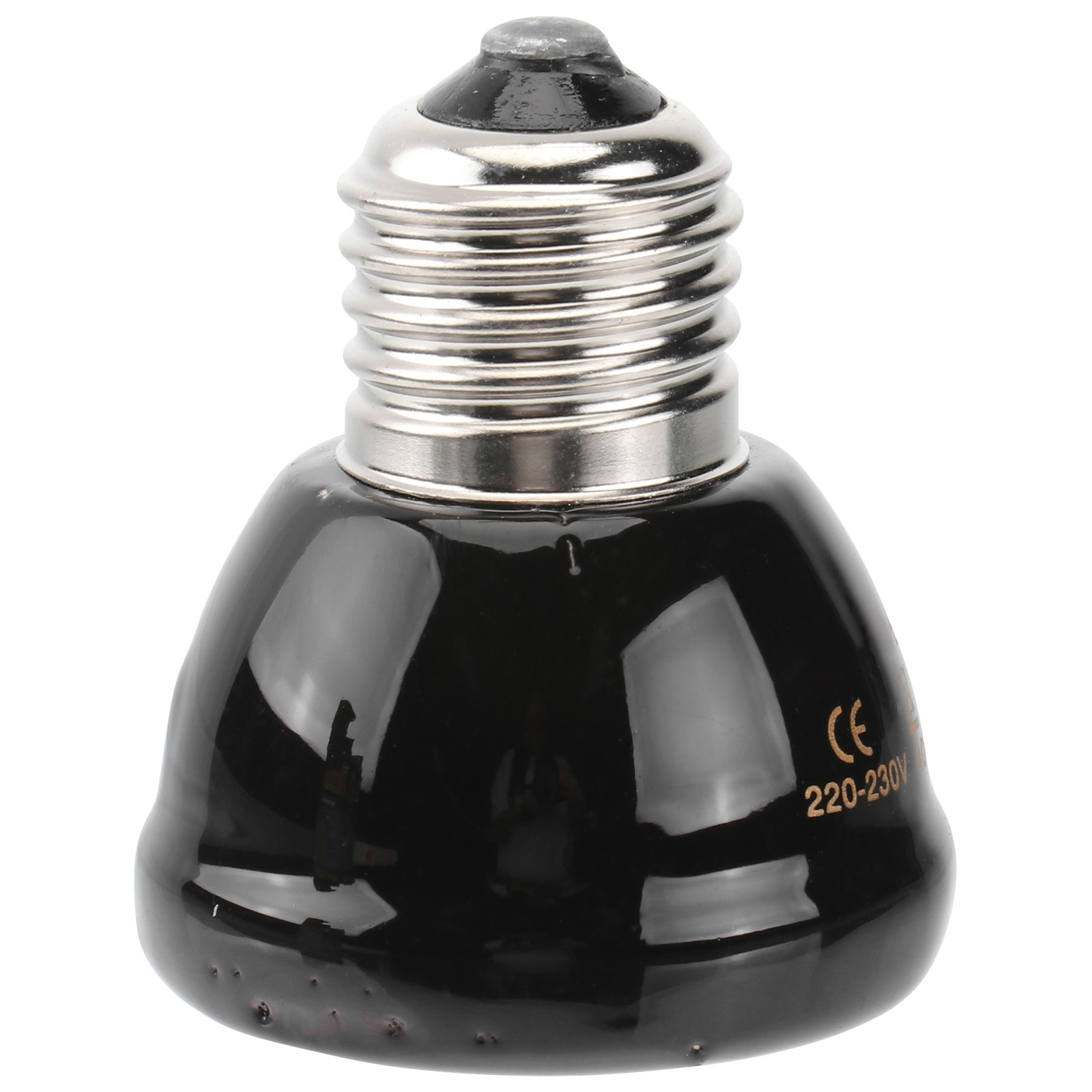1Pcs 40W E27 Reptile Heat Ligh - Ceramic Heat Emitter recensie en prijs