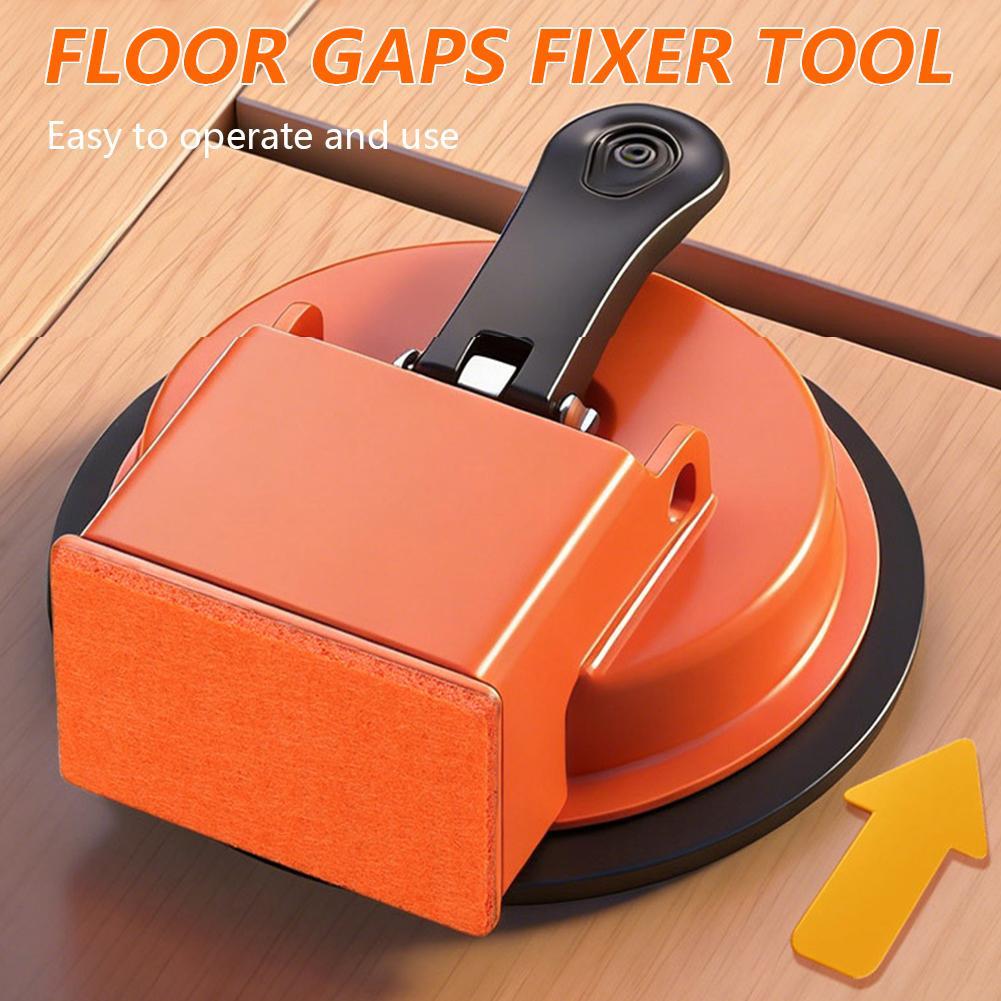 1PC Floor Gaps Repair Tool wit - Ceramic Tile Floor recensie en prijs