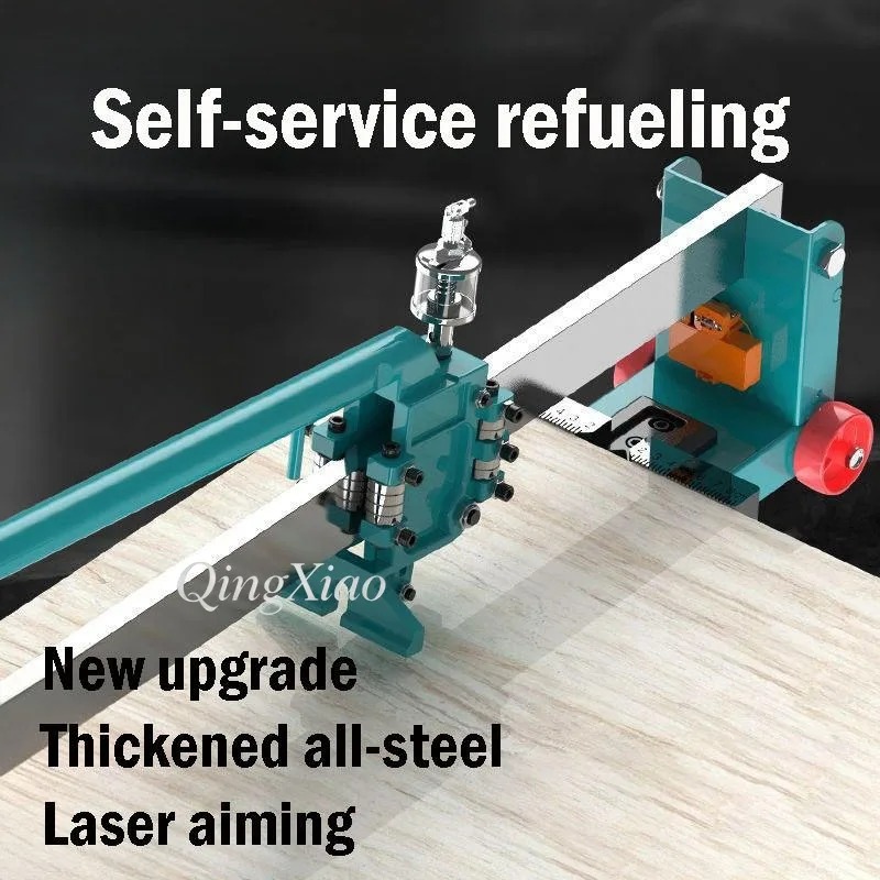A81 Industrial Manual Tile Cut - Ceramic Tile Floor recensie en prijs