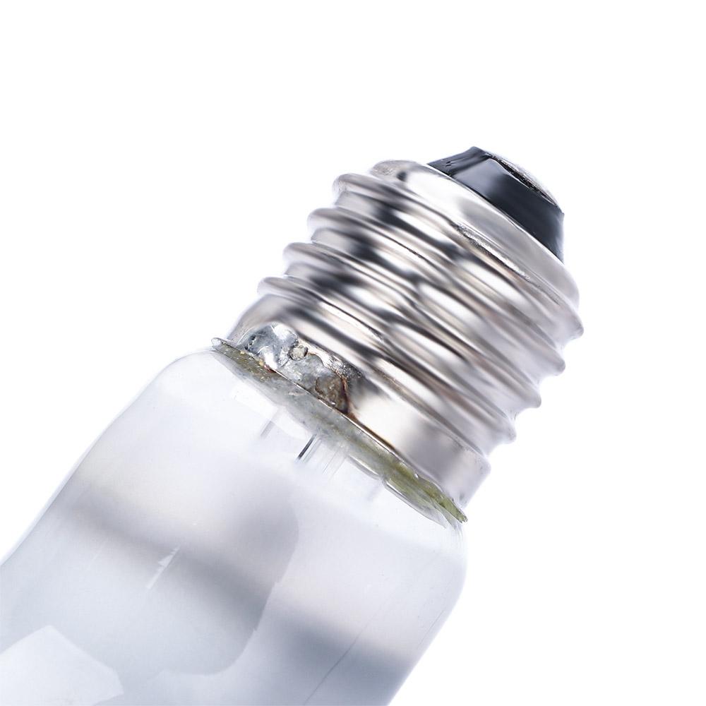 Amphibians Heat Lamp Temperatu - Basking Bulb Halogen recensie en prijs
