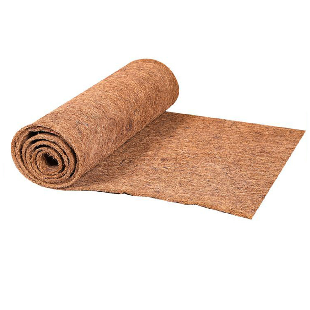 1Pcs Reptile Carpet Natural Co - Substrate Coconut Fiber recensie en prijs
