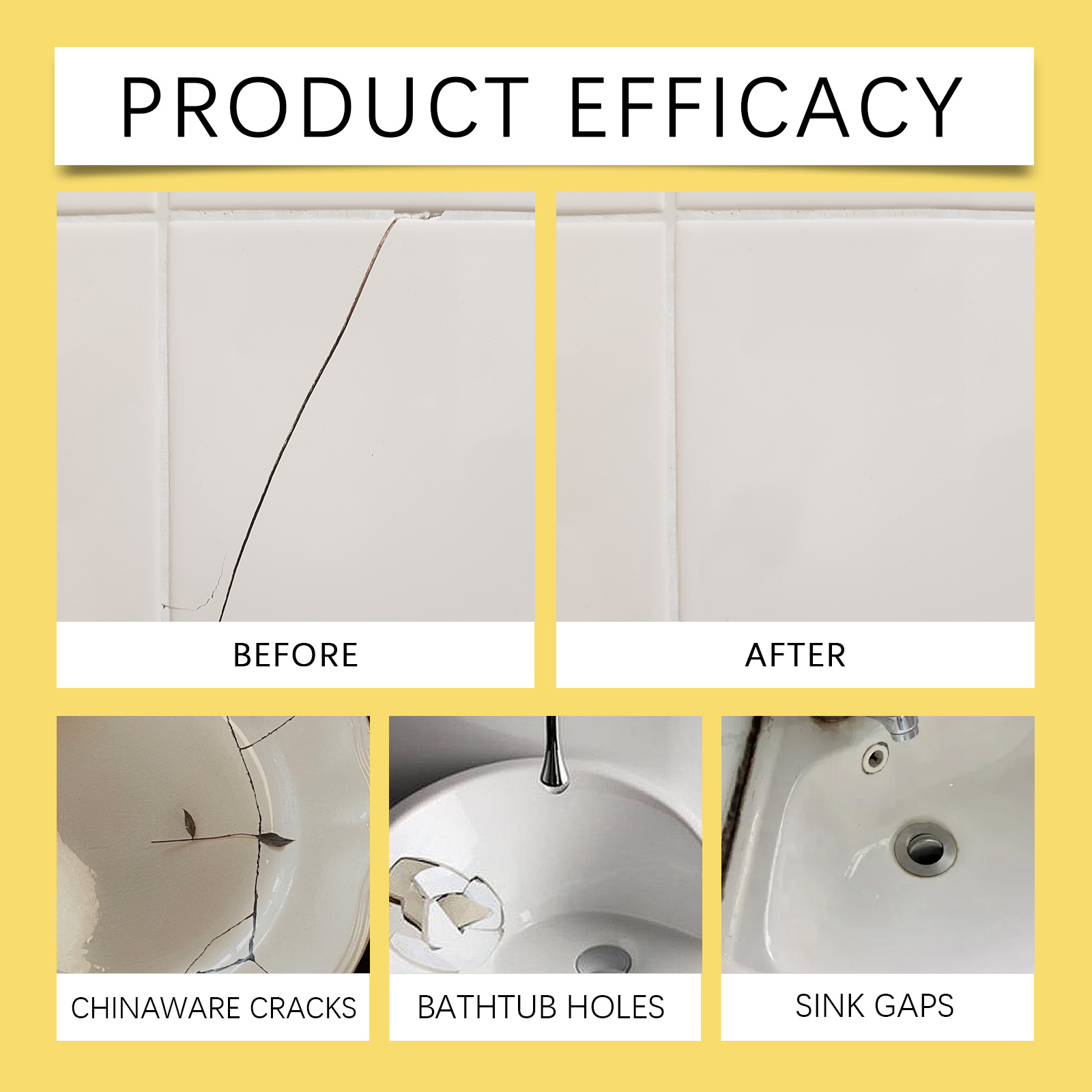 Multifunctional Tile Stone Cra - Ceramic Tile Floor recensie en prijs